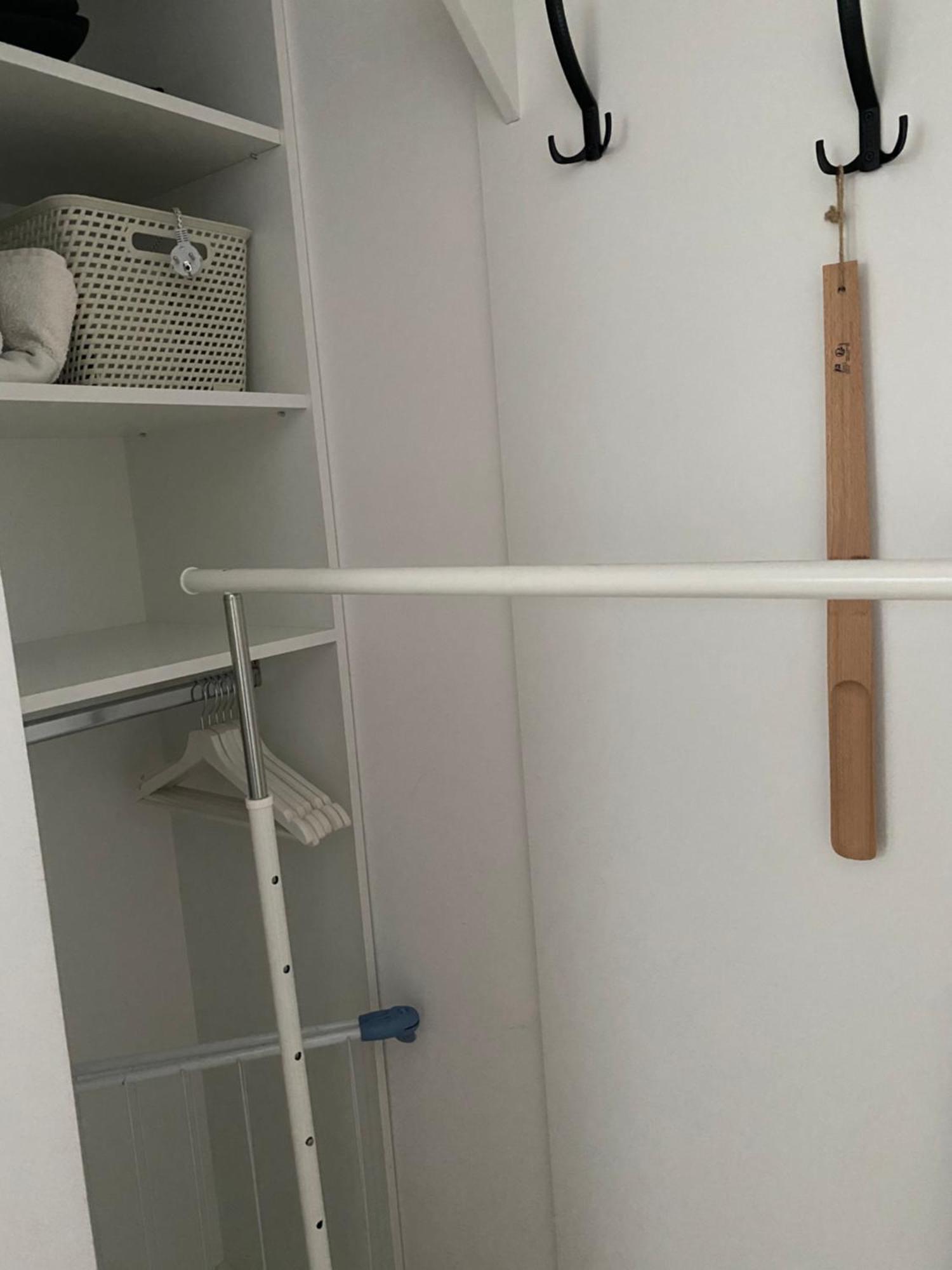 Smart Residence Baia Mare Eksteriør billede