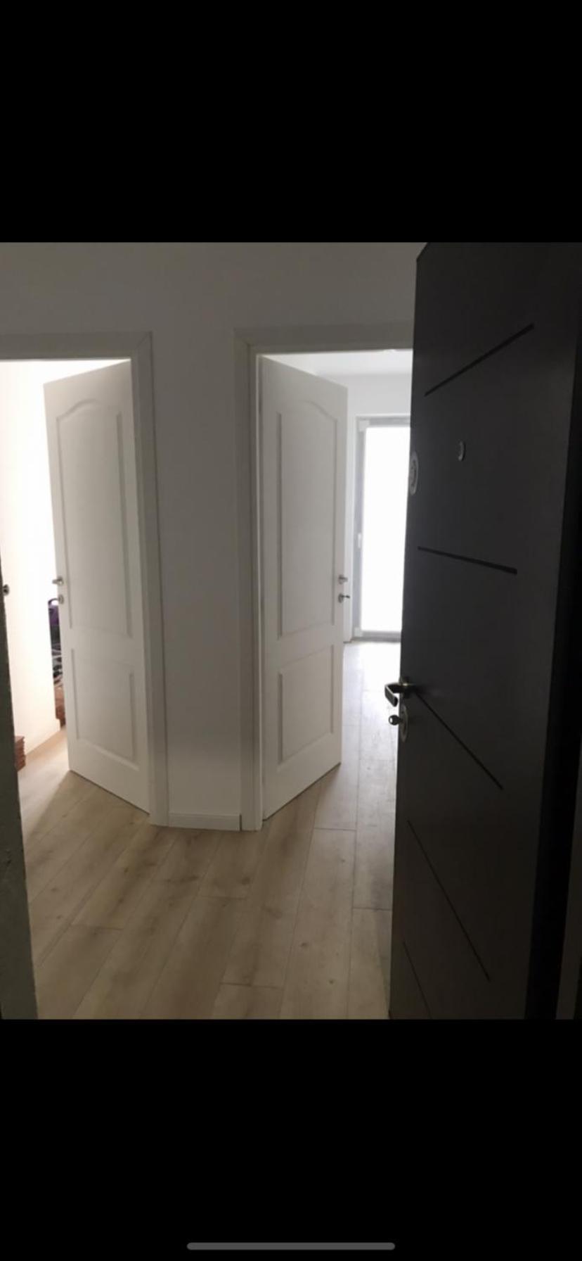 Smart Residence Baia Mare Eksteriør billede
