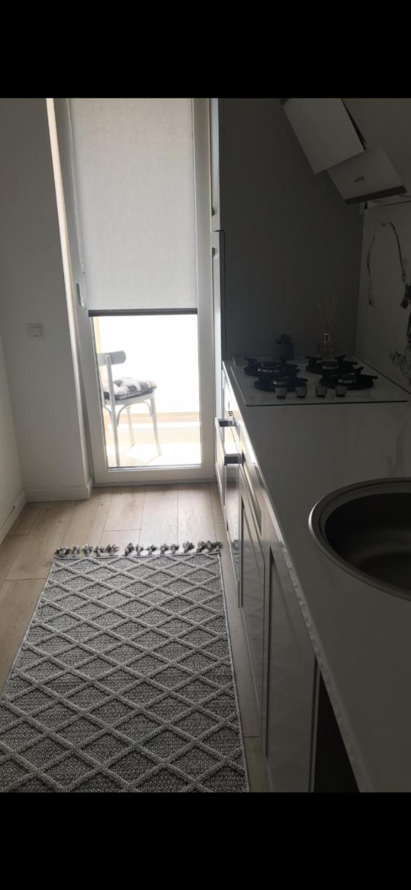 Smart Residence Baia Mare Eksteriør billede